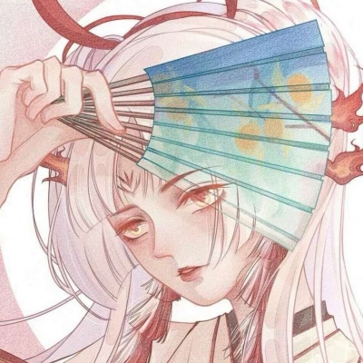 Furry绘画技巧合集福瑞交流群